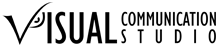 logo visual